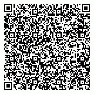 vCard 79028205821