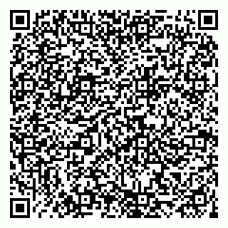 vCard 79028205822