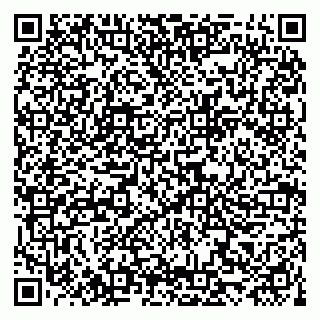 vCard 79028205825