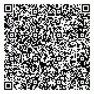 vCard 79028205827