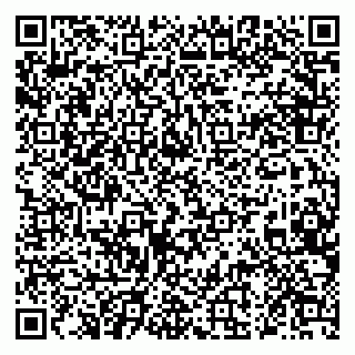 vCard 79028205828