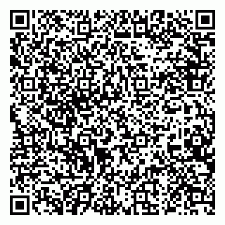 vCard 79028205829