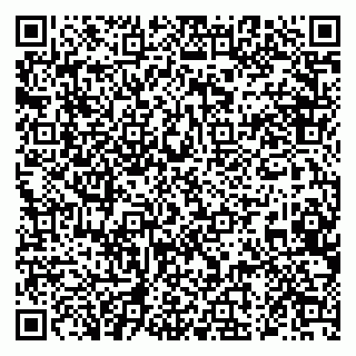 vCard 79028205830