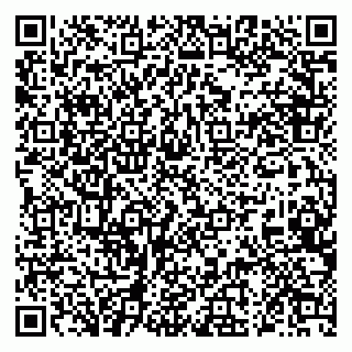 vCard 79028205833