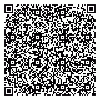 vCard 79028205835