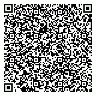 vCard 79028205836