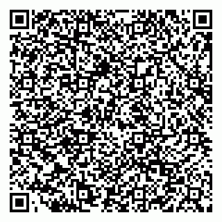 vCard 79028205837