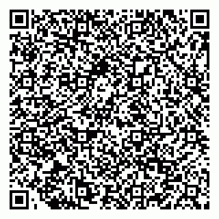 vCard 79028205839