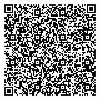 vCard 79028208577