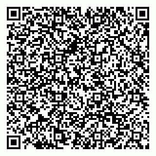 vCard 79028208580