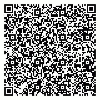 vCard 79028208594