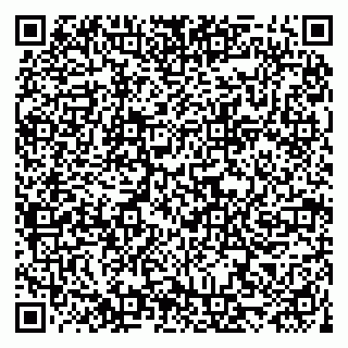 vCard 79028208605