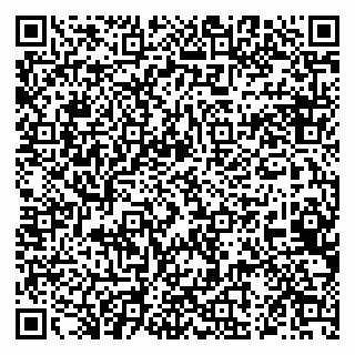 vCard 79028208611