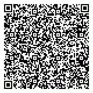 vCard 79028208618