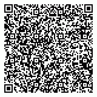 vCard 79028208623