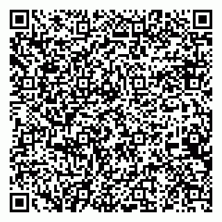 vCard 79028208625