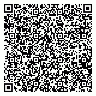 vCard 79028208632