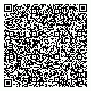 vCard 79028240055