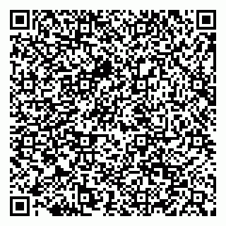 vCard 79028240596