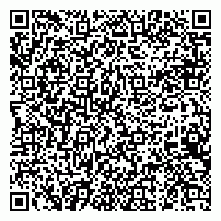 vCard 79028240633