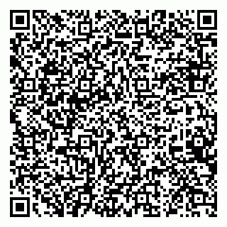 vCard 79028240669