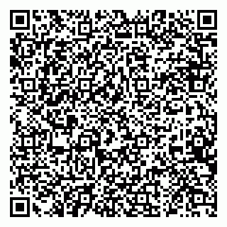 vCard 79028244714