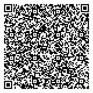 vCard 79028244721