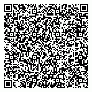 vCard 79028244757
