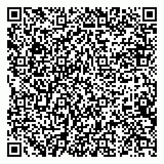 vCard 79028244773
