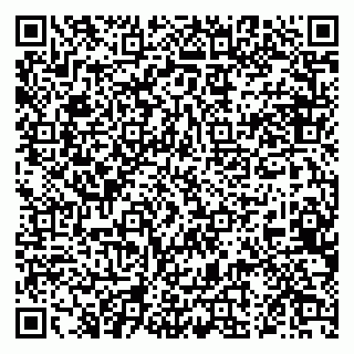 vCard 79028244777