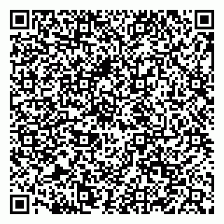 vCard 79028244828