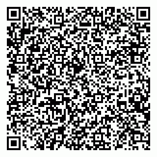 vCard 79028244838