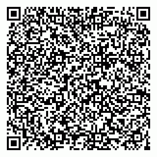 vCard 79028244842