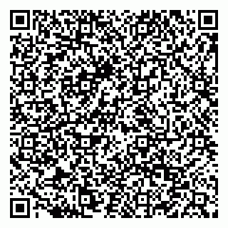 vCard 79028244849