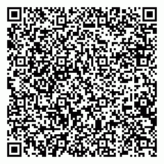 vCard 79028244859