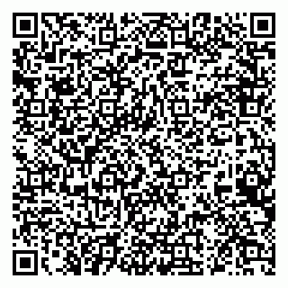 vCard 79028245457