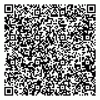 vCard 79028245632