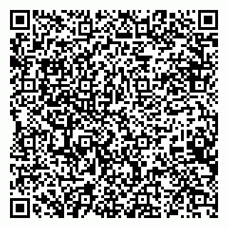 vCard 79028245633