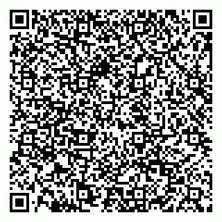 vCard 79028245634