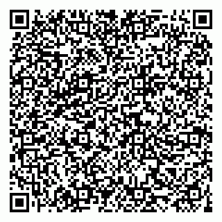 vCard 79028245635