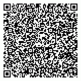 vCard 79028245636