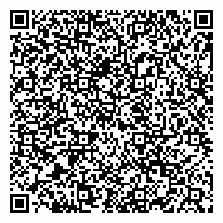 vCard 79028245638