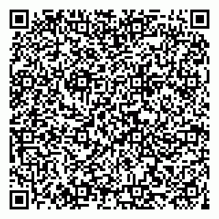 vCard 79028245641