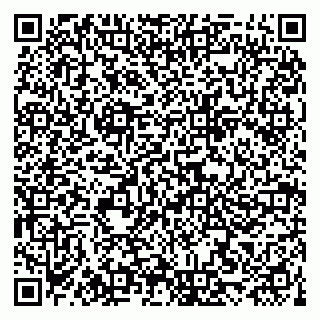 vCard 79028245642