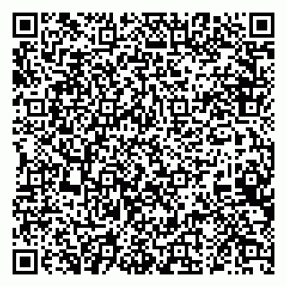 vCard 79028245643