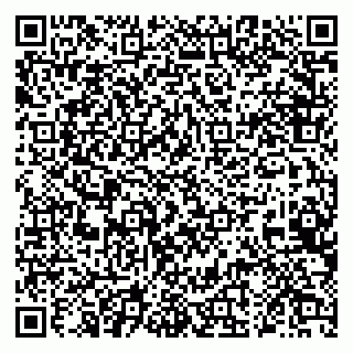 vCard 79028245644