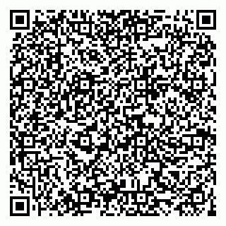 vCard 79028245645
