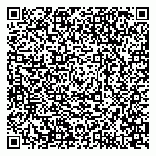 vCard 79028245646