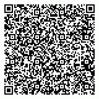 vCard 79028245647