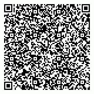 vCard 79028245648